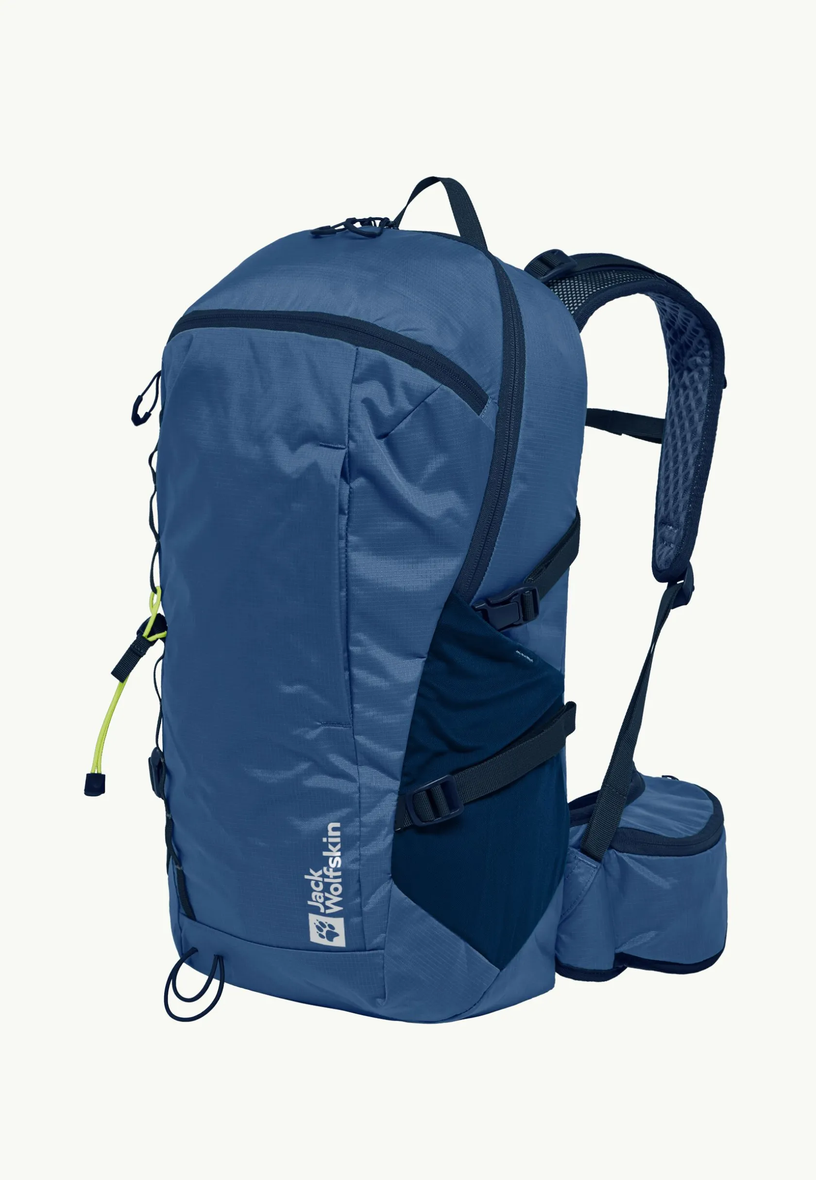 Wandelen|Wandelrugzakken|Jack Wolfskin Cyrox Shape 25 S-l