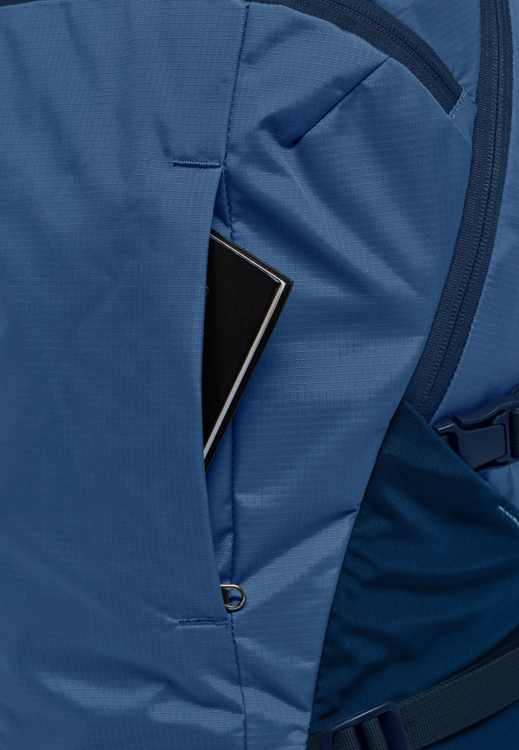 Wandelen|Wandelrugzakken|Jack Wolfskin Cyrox Shape 25 S-l