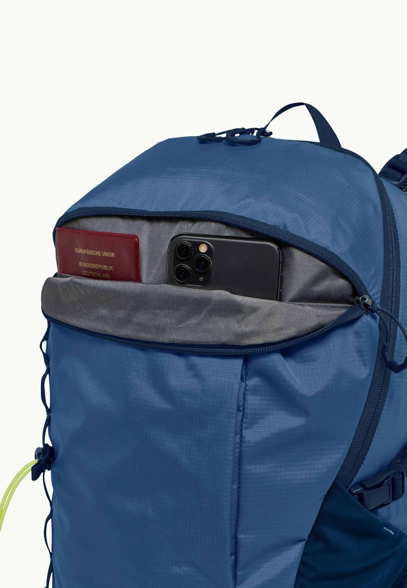 Wandelen|Wandelrugzakken|Jack Wolfskin Cyrox Shape 25 S-l