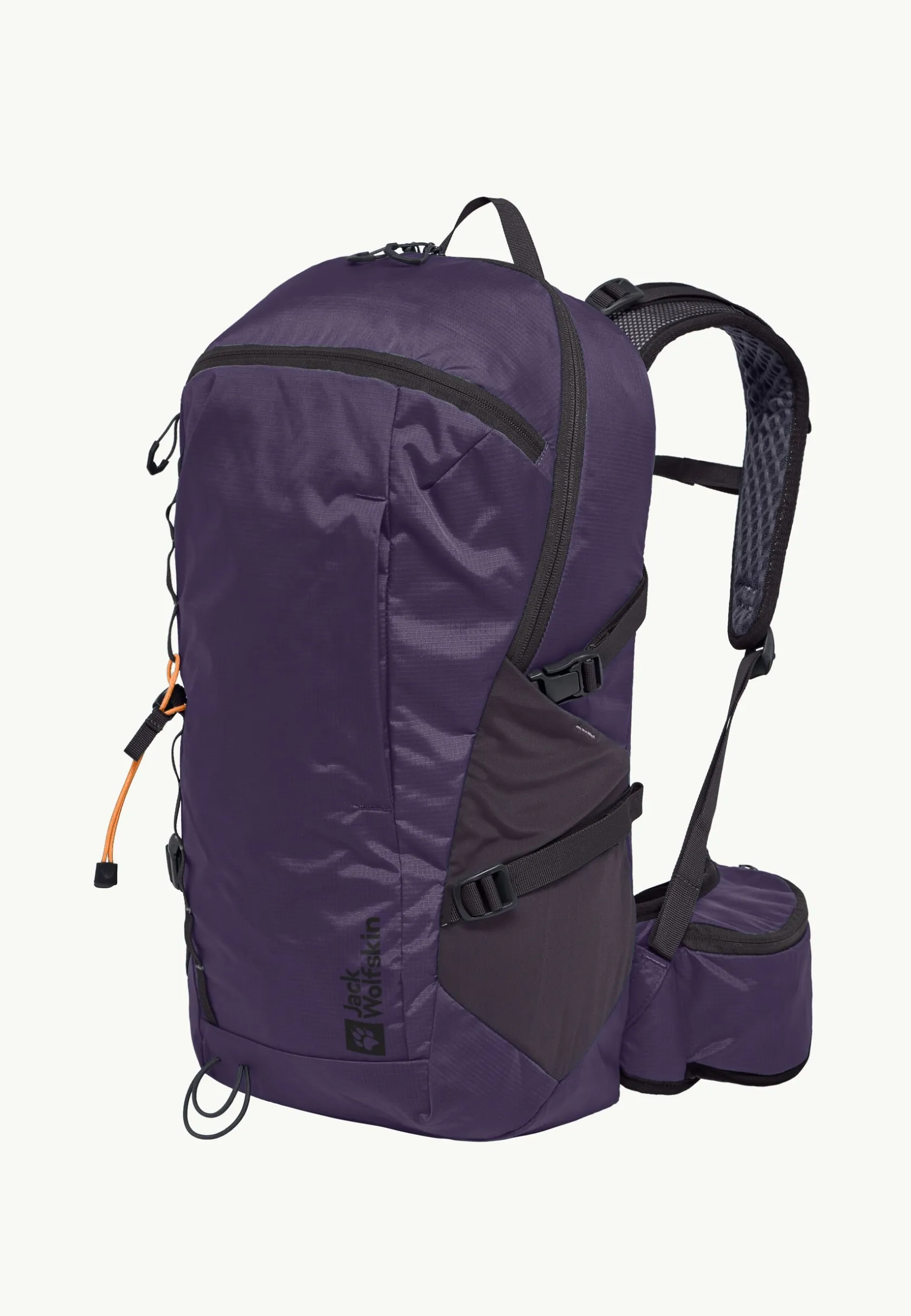 Wandelen|Wandelrugzakken|Jack Wolfskin Cyrox Shape 25 S-l
