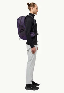 Wandelen|Wandelrugzakken|Jack Wolfskin Cyrox Shape 25 S-l
