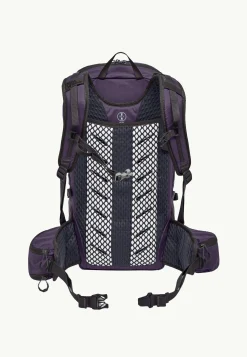 Wandelen|Wandelrugzakken|Jack Wolfskin Cyrox Shape 25 S-l