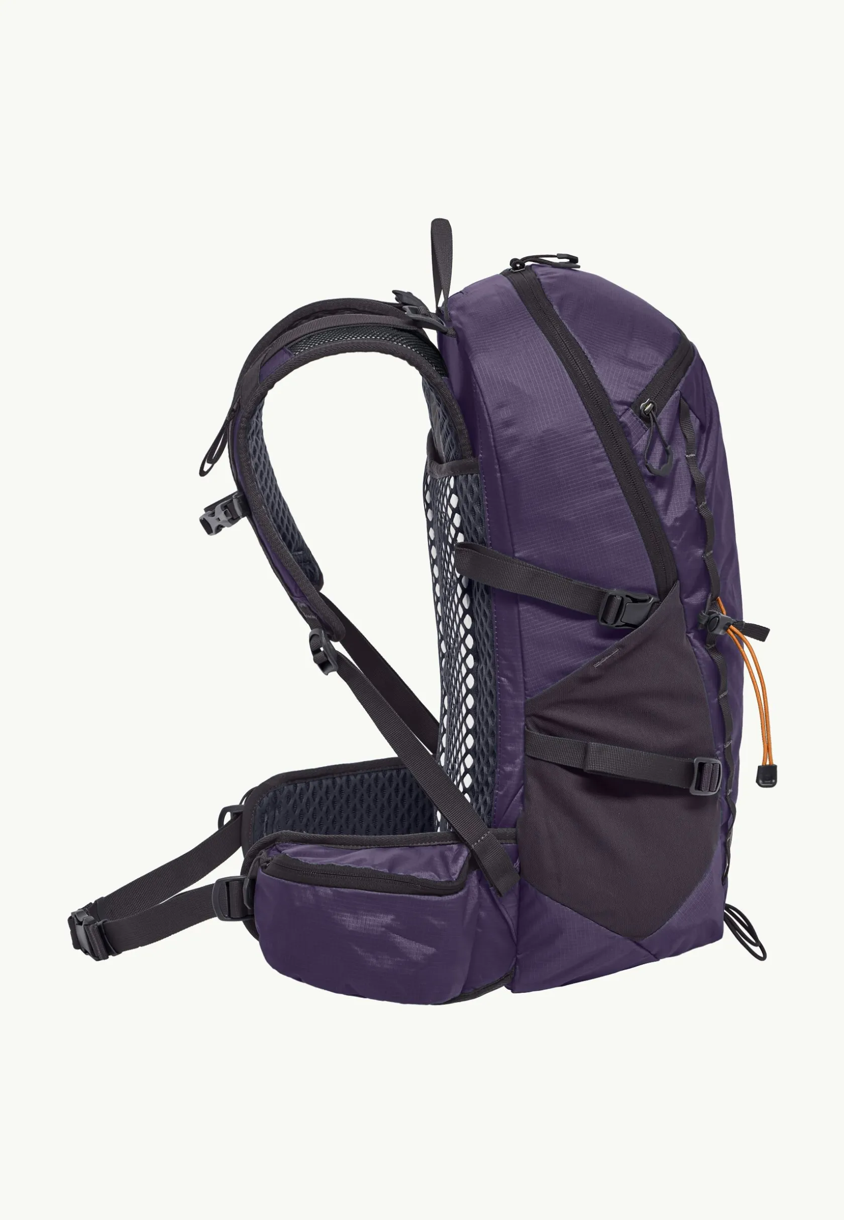 Wandelen|Wandelrugzakken|Jack Wolfskin Cyrox Shape 25 S-l
