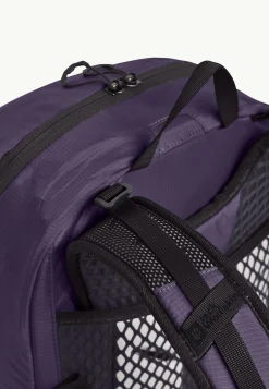 Wandelen|Wandelrugzakken|Jack Wolfskin Cyrox Shape 25 S-l