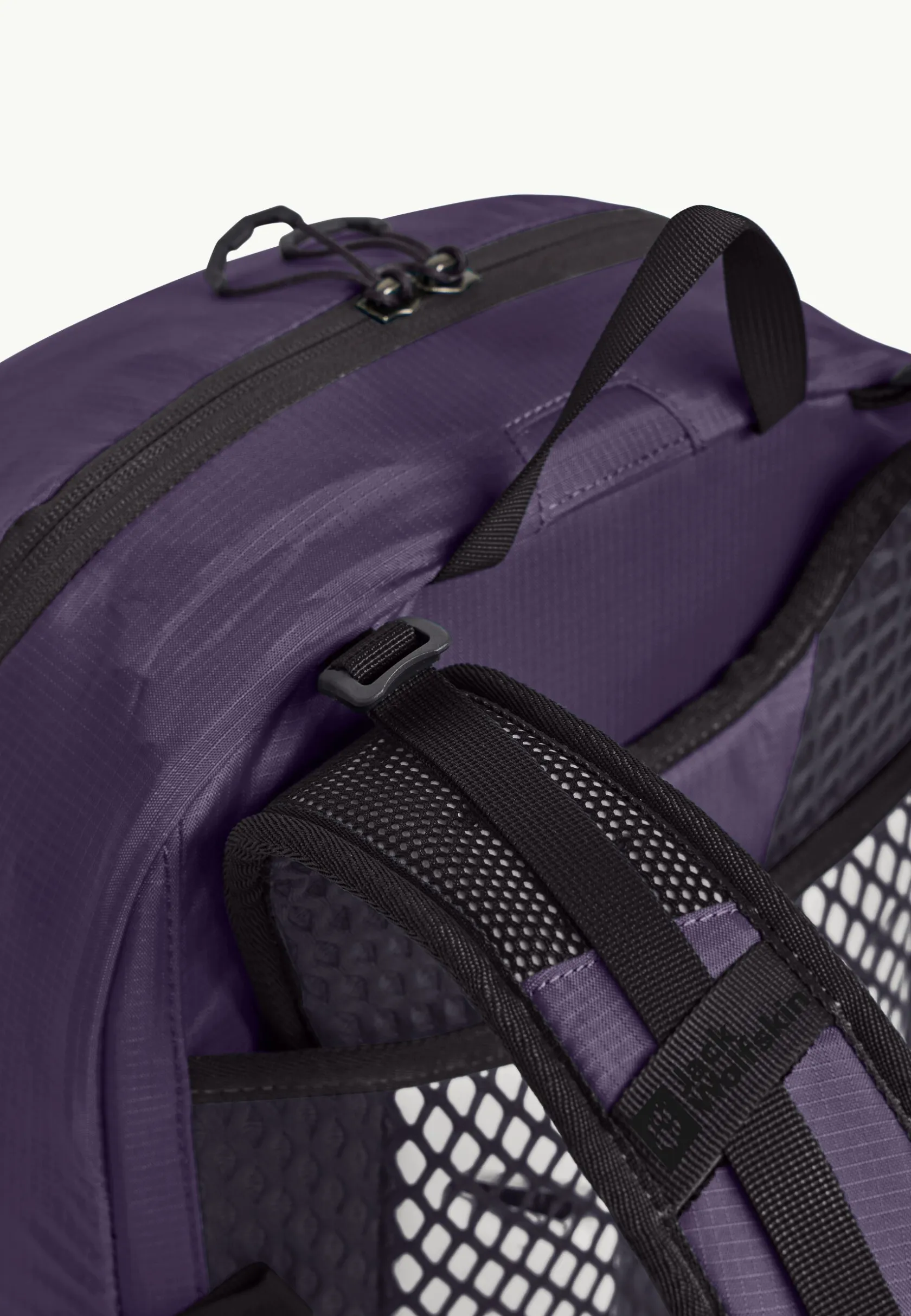 Wandelen|Wandelrugzakken|Jack Wolfskin Cyrox Shape 25 S-l