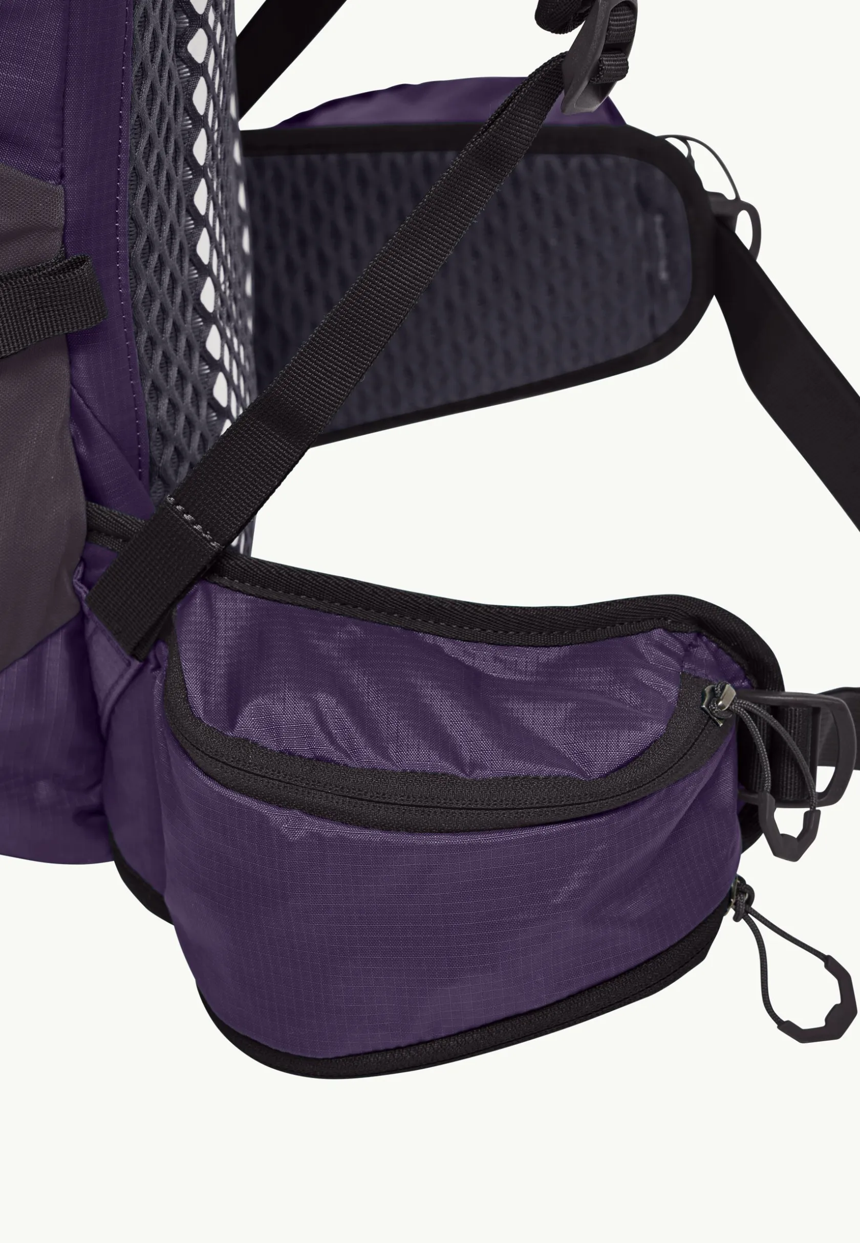 Wandelen|Wandelrugzakken|Jack Wolfskin Cyrox Shape 25 S-l