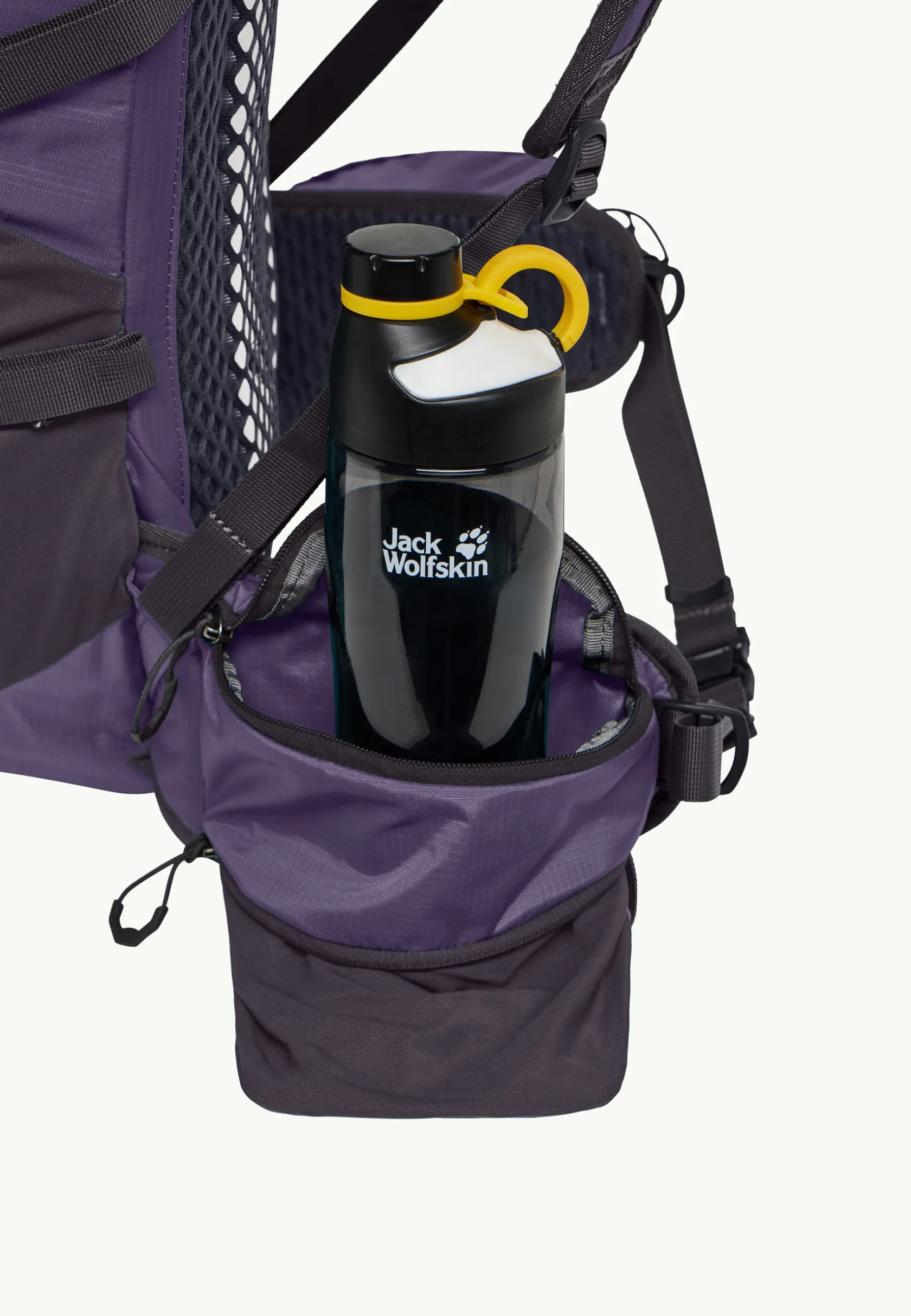 Wandelen|Wandelrugzakken|Jack Wolfskin Cyrox Shape 25 S-l