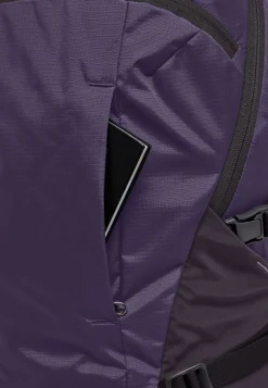 Wandelen|Wandelrugzakken|Jack Wolfskin Cyrox Shape 25 S-l