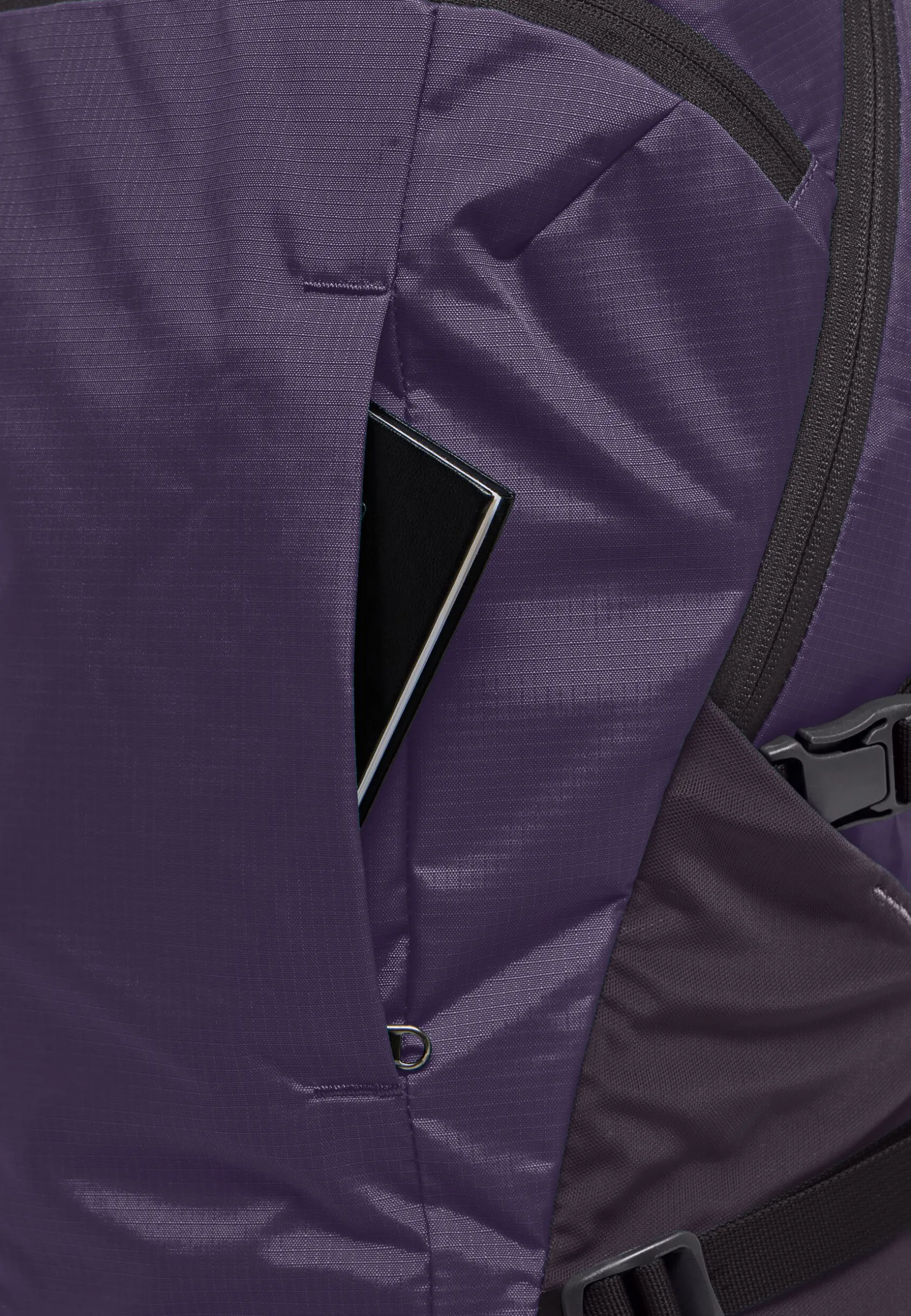 Wandelen|Wandelrugzakken|Jack Wolfskin Cyrox Shape 25 S-l
