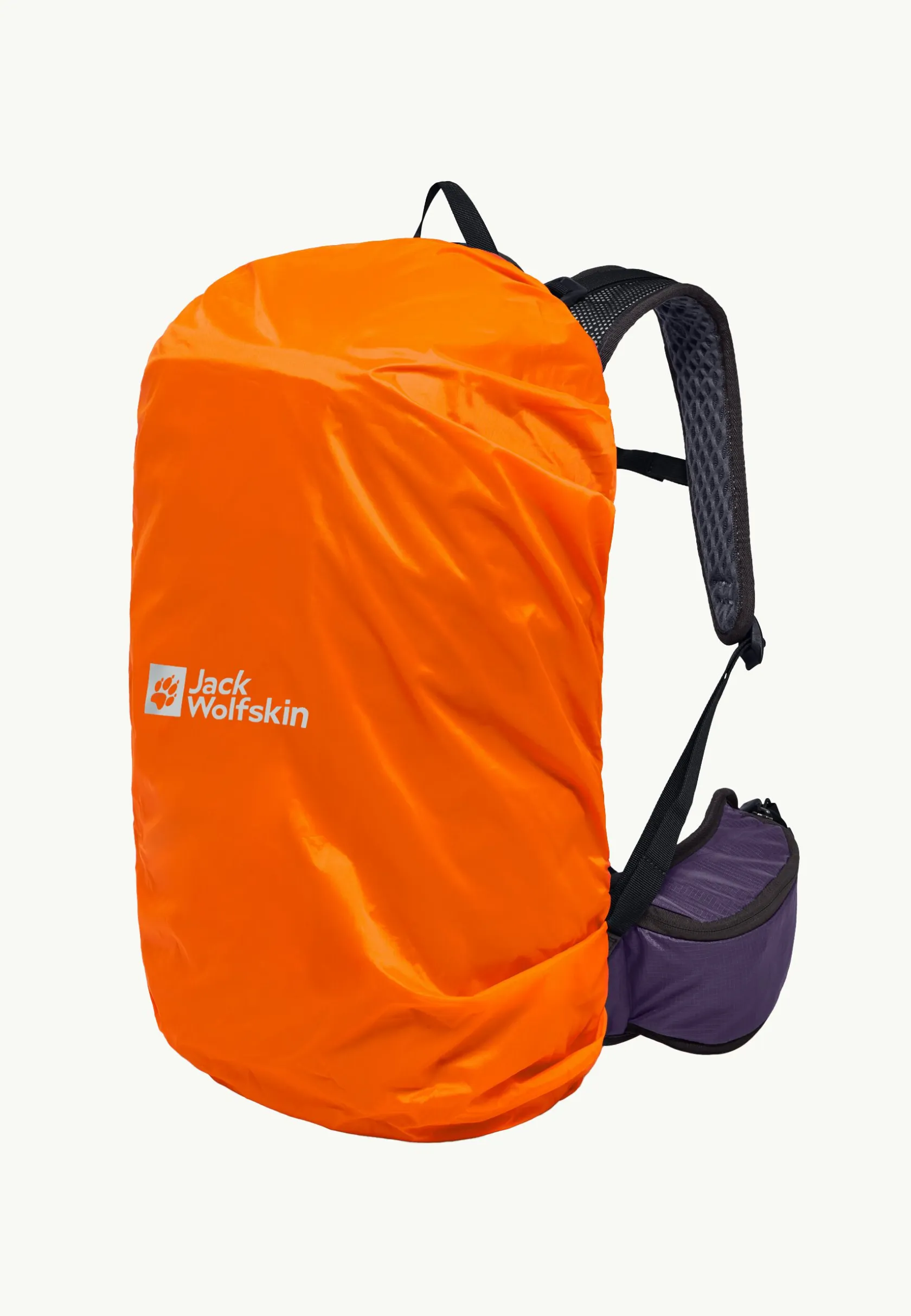 Wandelen|Wandelrugzakken|Jack Wolfskin Cyrox Shape 25 S-l