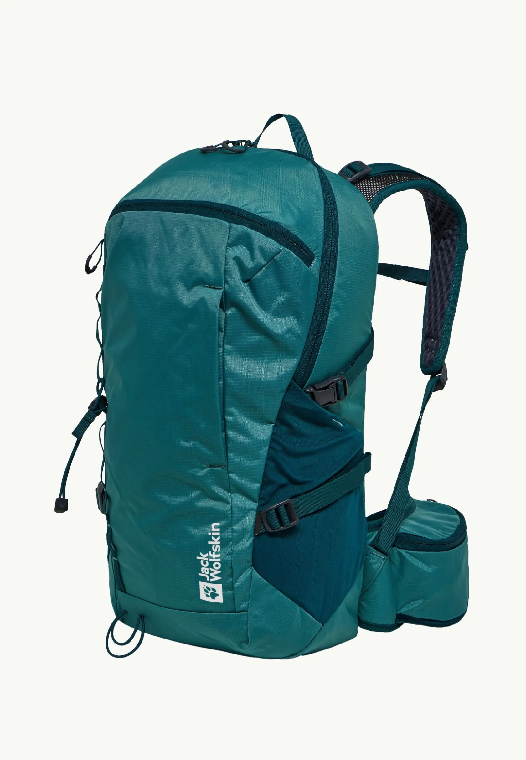 Wandelen|Wandelrugzakken|Jack Wolfskin Cyrox Shape 25 S-l