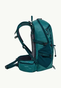 Wandelen|Wandelrugzakken|Jack Wolfskin Cyrox Shape 25 S-l