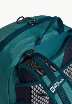 Wandelen|Wandelrugzakken|Jack Wolfskin Cyrox Shape 25 S-l
