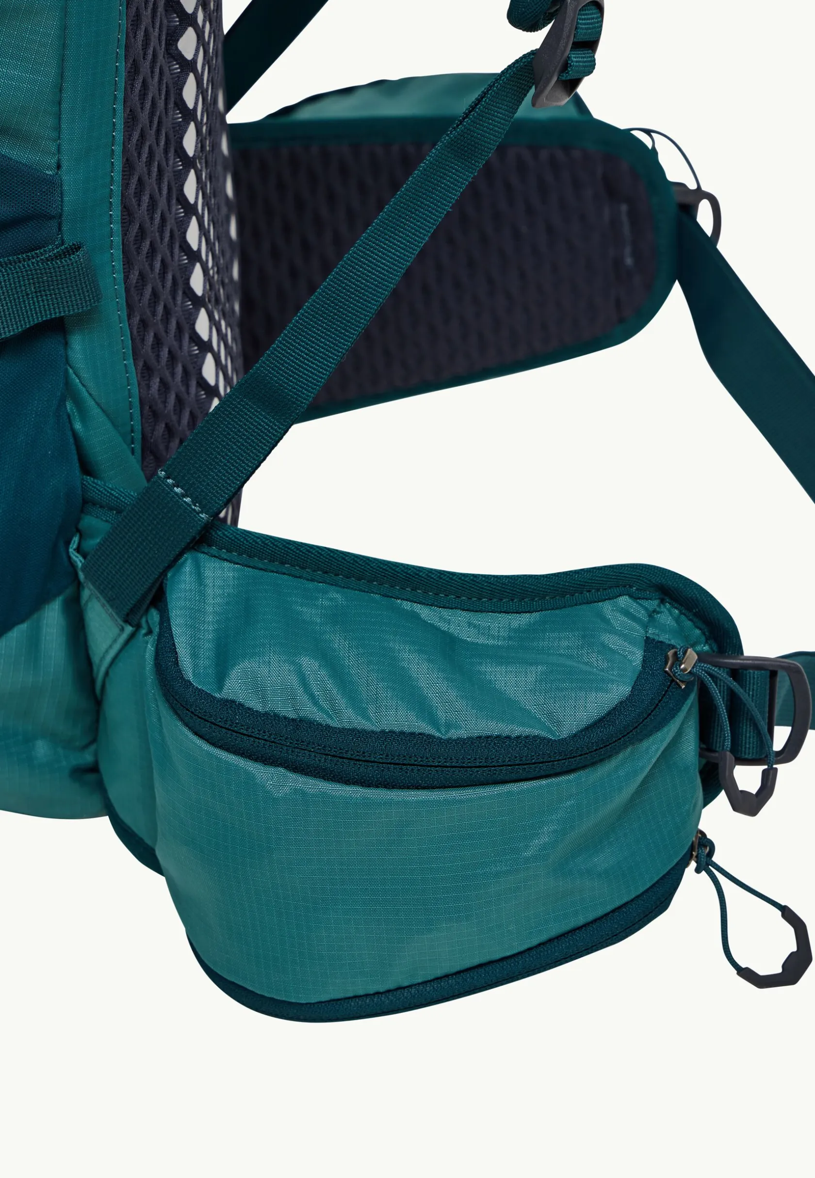 Wandelen|Wandelrugzakken|Jack Wolfskin Cyrox Shape 25 S-l