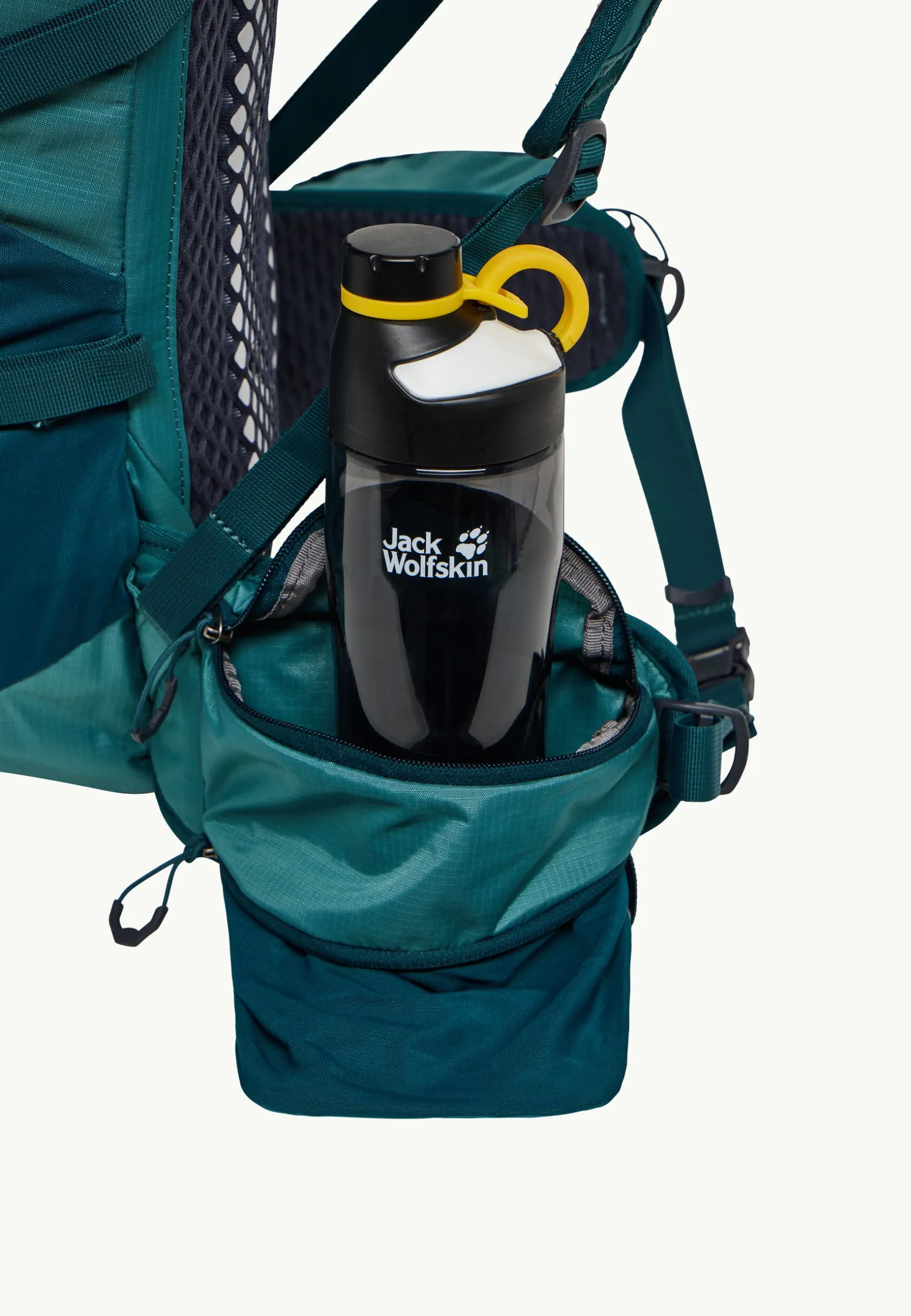 Wandelen|Wandelrugzakken|Jack Wolfskin Cyrox Shape 25 S-l