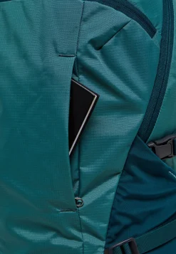 Wandelen|Wandelrugzakken|Jack Wolfskin Cyrox Shape 25 S-l
