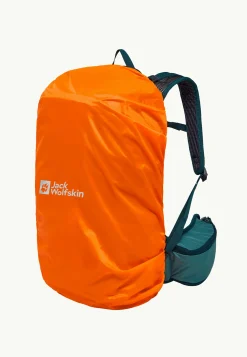 Wandelen|Wandelrugzakken|Jack Wolfskin Cyrox Shape 25 S-l