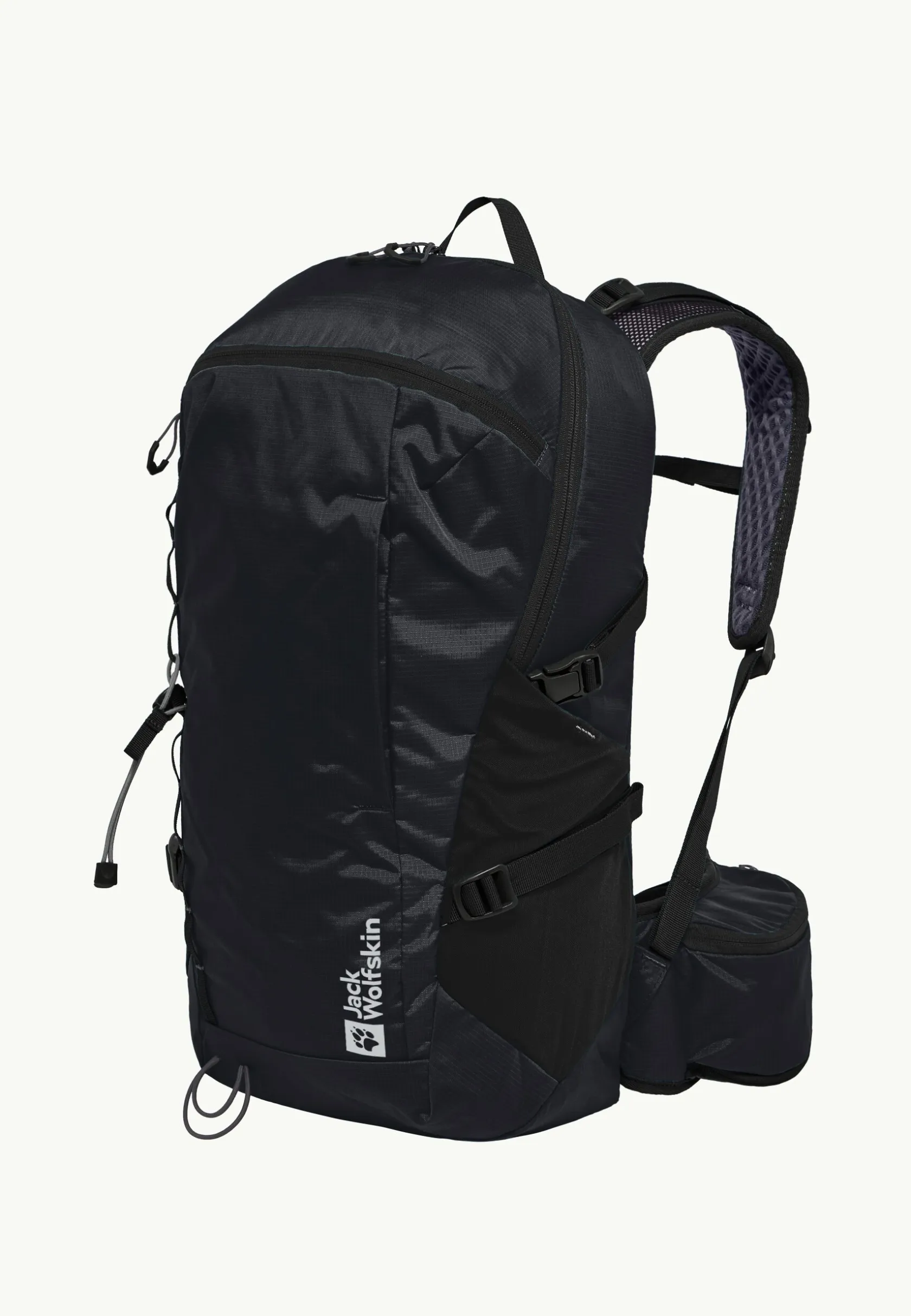Wandelen|Wandelrugzakken|Jack Wolfskin Cyrox Shape 25 S-l