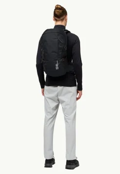Wandelen|Wandelrugzakken|Jack Wolfskin Cyrox Shape 25 S-l