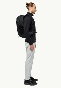 Wandelen|Wandelrugzakken|Jack Wolfskin Cyrox Shape 25 S-l