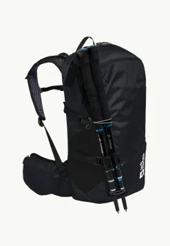 Wandelen|Wandelrugzakken|Jack Wolfskin Cyrox Shape 25 S-l