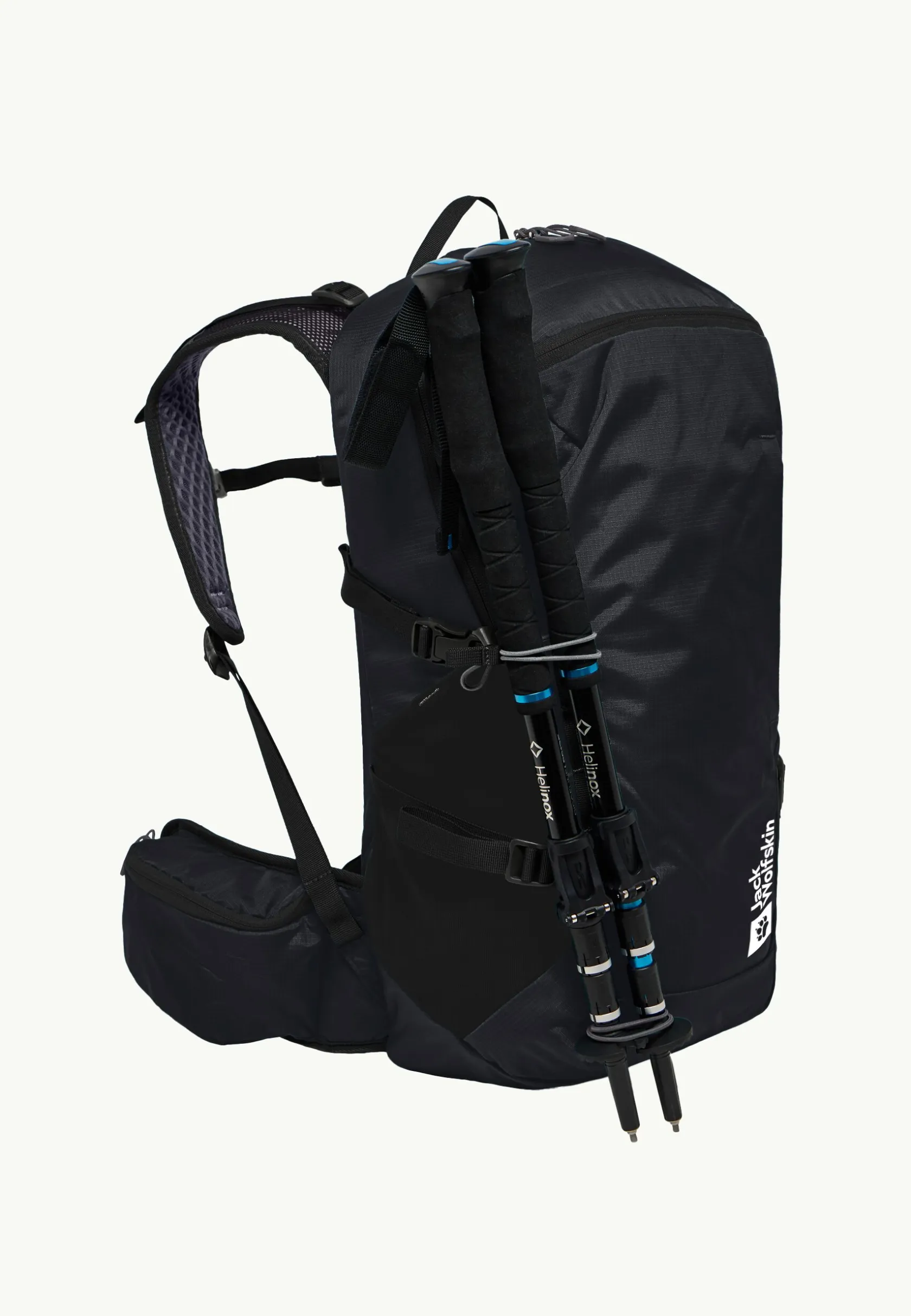 Wandelen|Wandelrugzakken|Jack Wolfskin Cyrox Shape 25 S-l