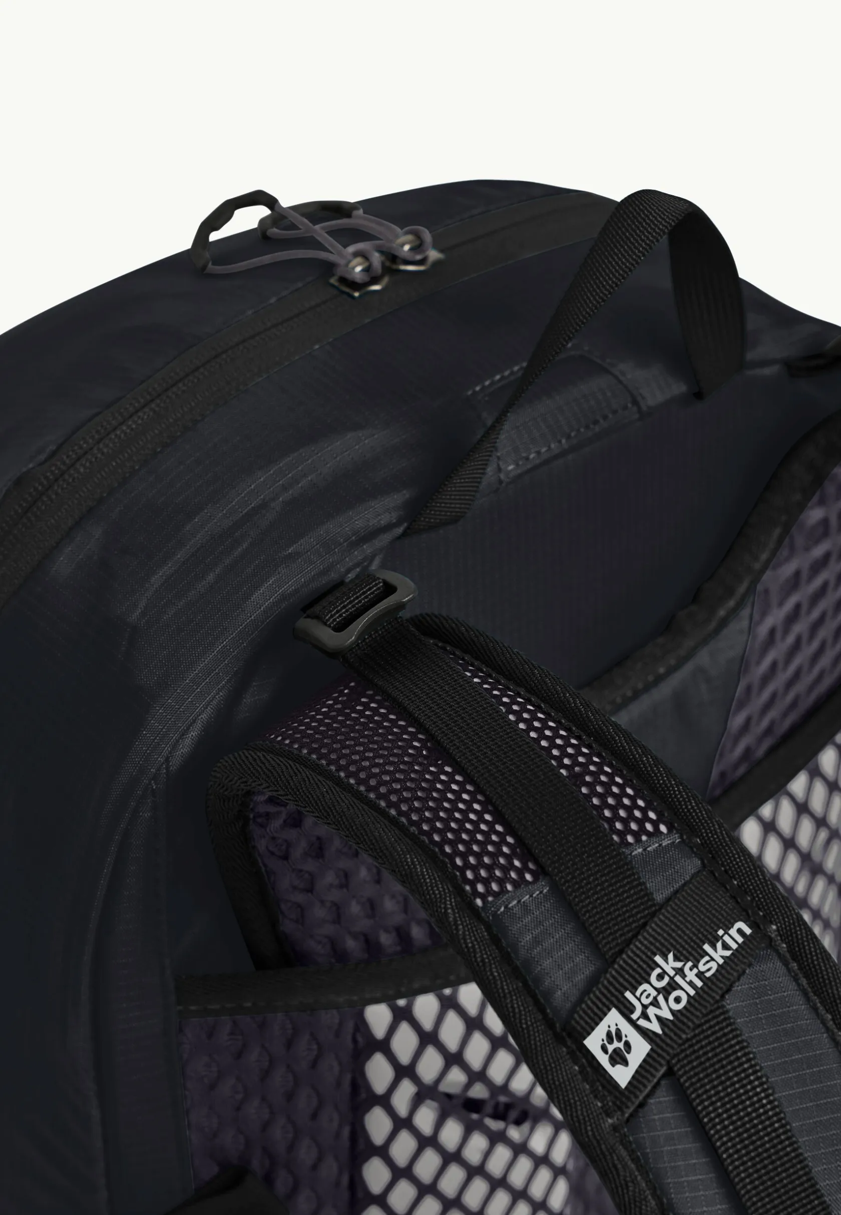 Wandelen|Wandelrugzakken|Jack Wolfskin Cyrox Shape 25 S-l