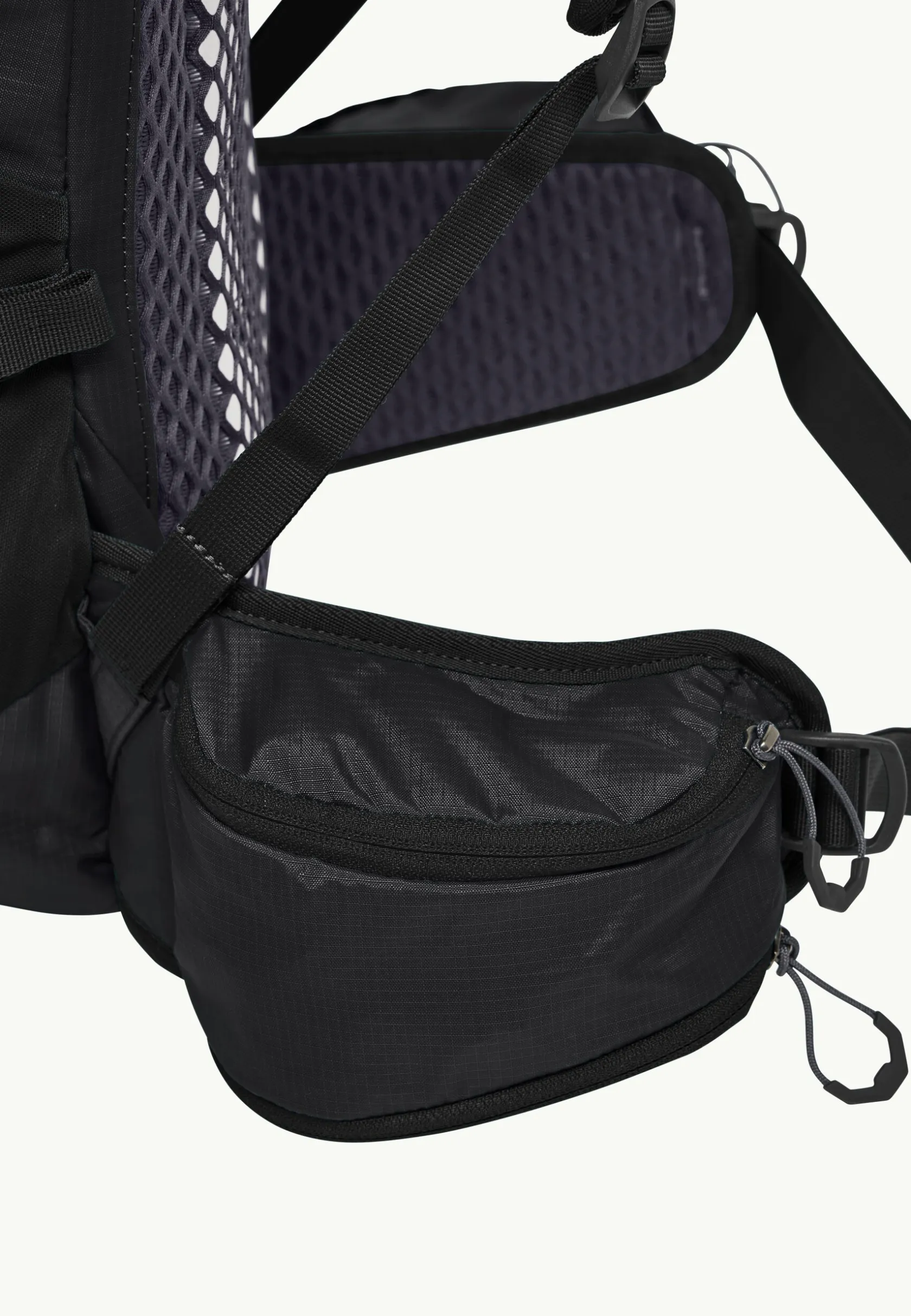 Wandelen|Wandelrugzakken|Jack Wolfskin Cyrox Shape 25 S-l