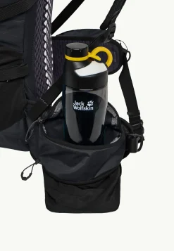 Wandelen|Wandelrugzakken|Jack Wolfskin Cyrox Shape 25 S-l