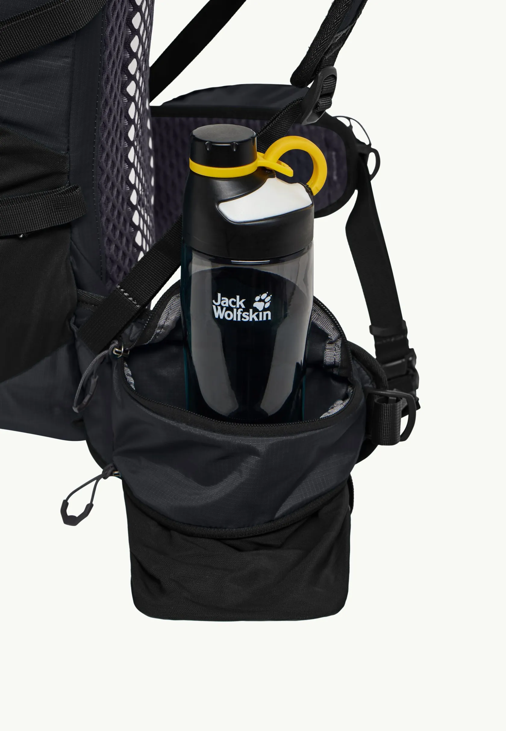 Wandelen|Wandelrugzakken|Jack Wolfskin Cyrox Shape 25 S-l
