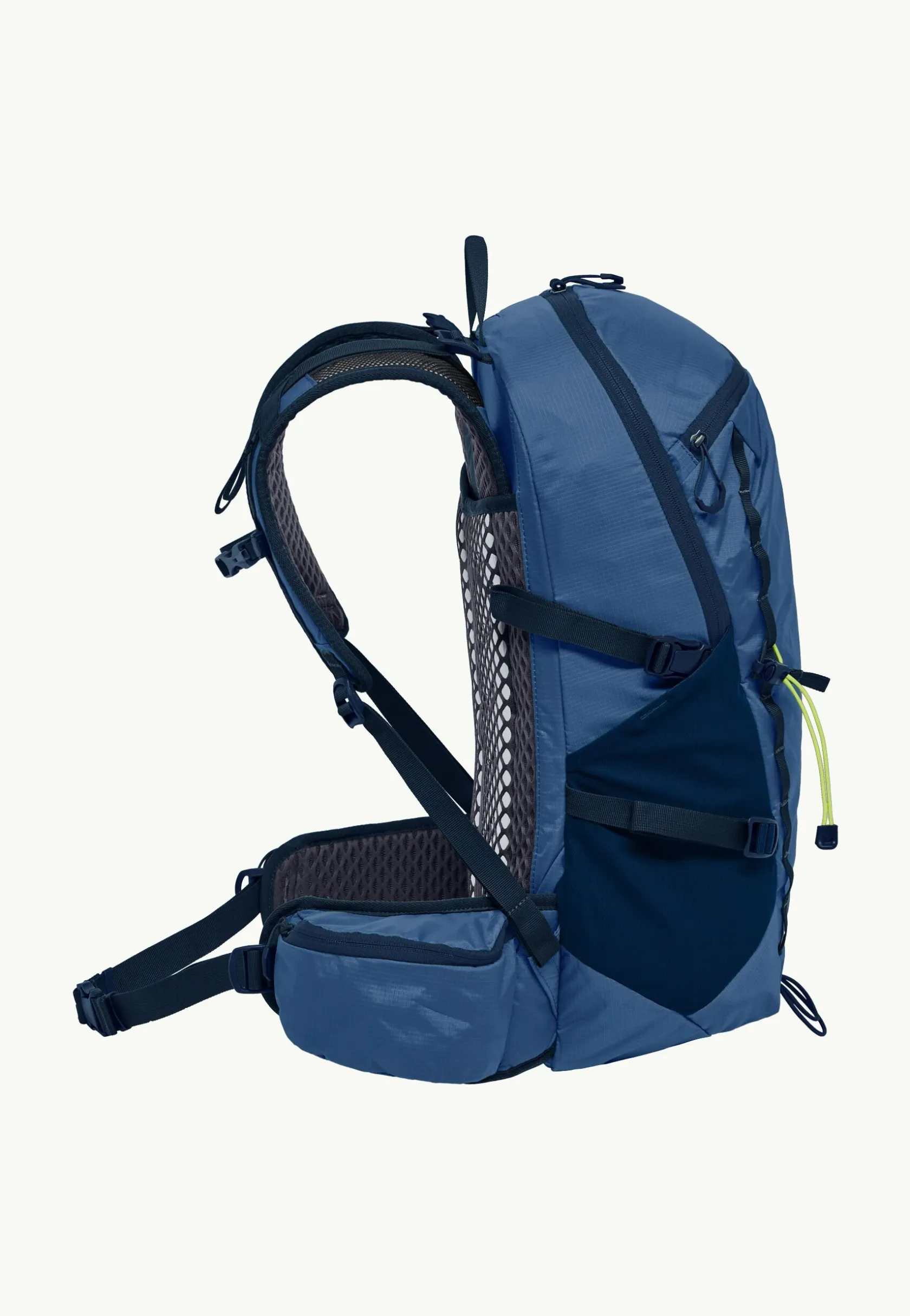 Wandelen|Wandelrugzakken|Jack Wolfskin Cyrox Shape 25 S-l