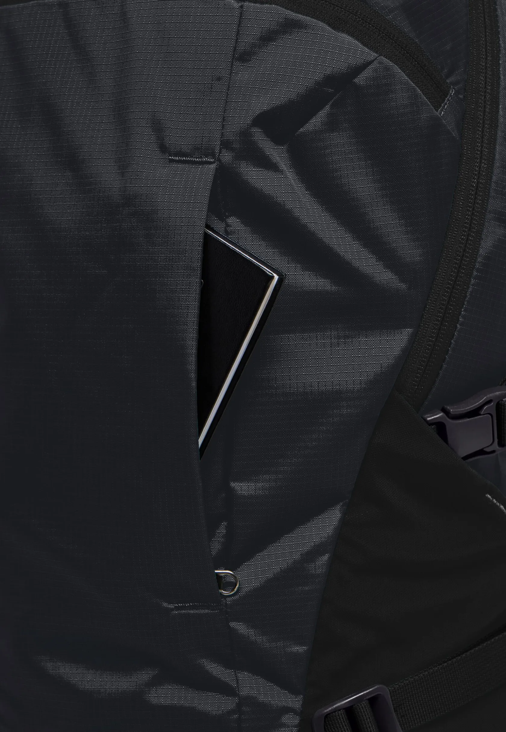 Wandelen|Wandelrugzakken|Jack Wolfskin Cyrox Shape 25 S-l