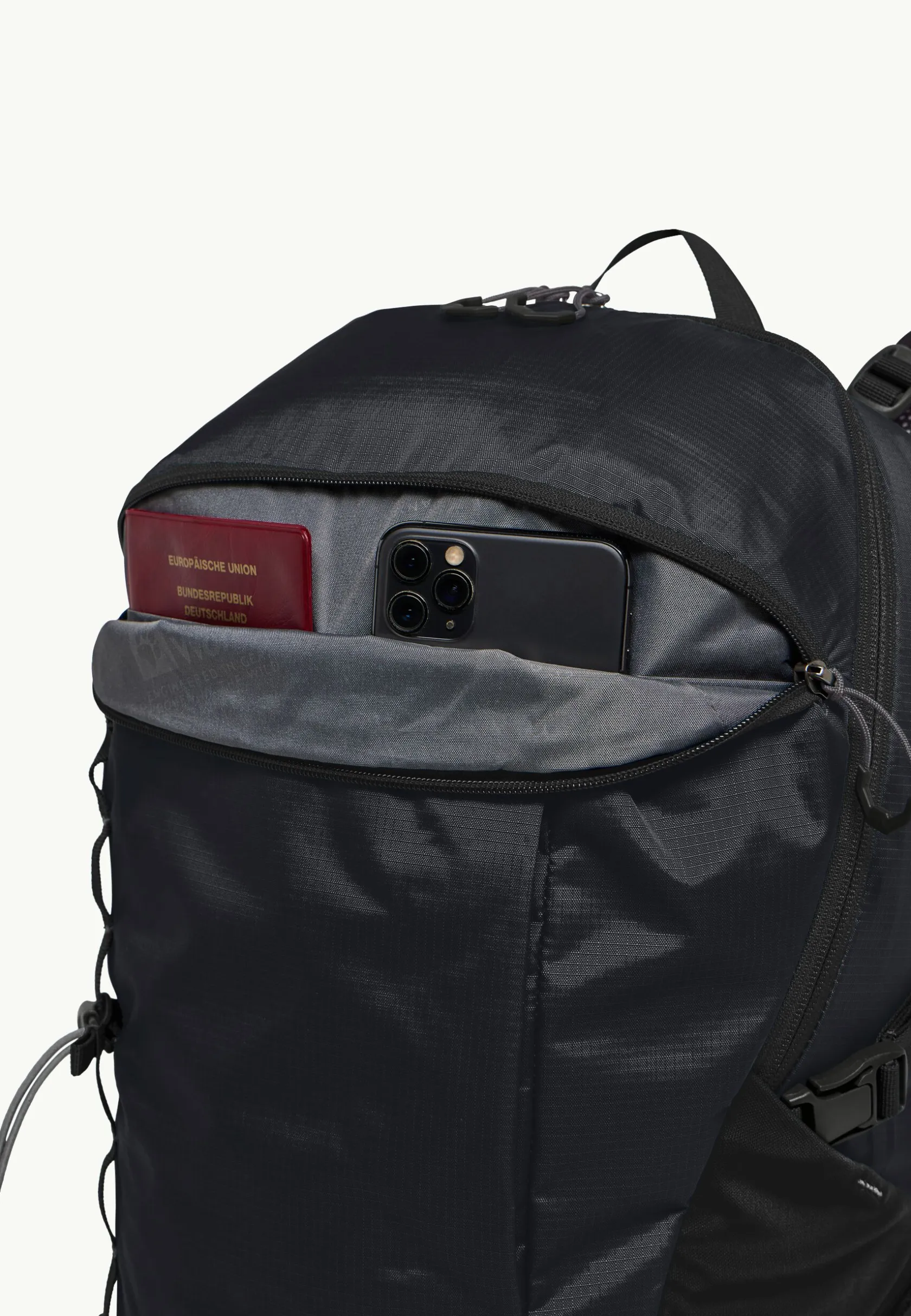Wandelen|Wandelrugzakken|Jack Wolfskin Cyrox Shape 25 S-l