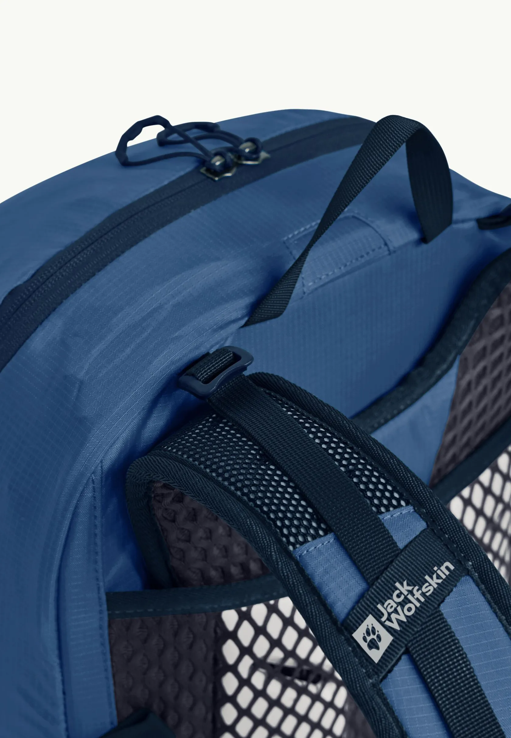 Wandelen|Wandelrugzakken|Jack Wolfskin Cyrox Shape 25 S-l
