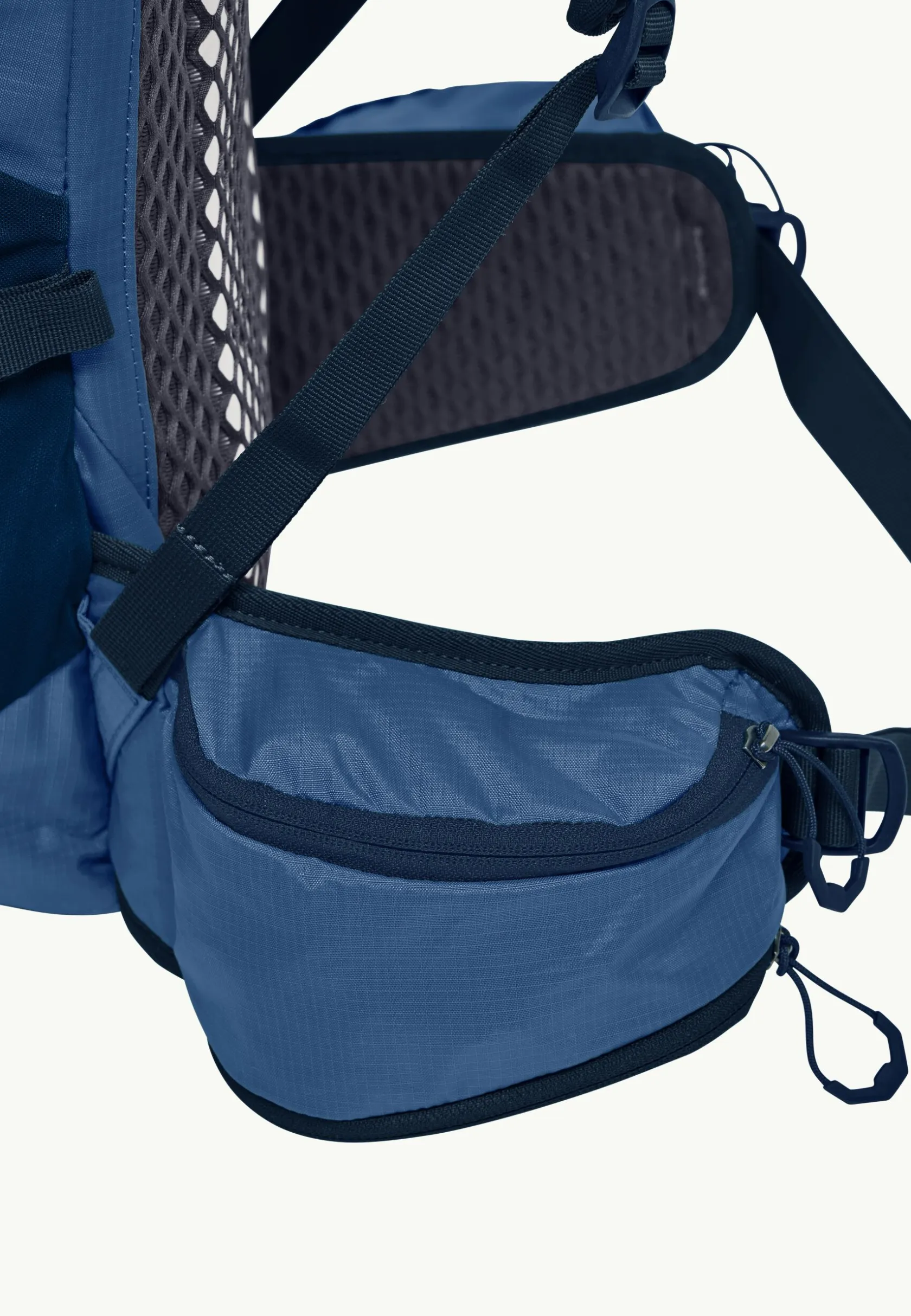 Wandelen|Wandelrugzakken|Jack Wolfskin Cyrox Shape 25 S-l
