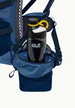 Wandelen|Wandelrugzakken|Jack Wolfskin Cyrox Shape 25 S-l