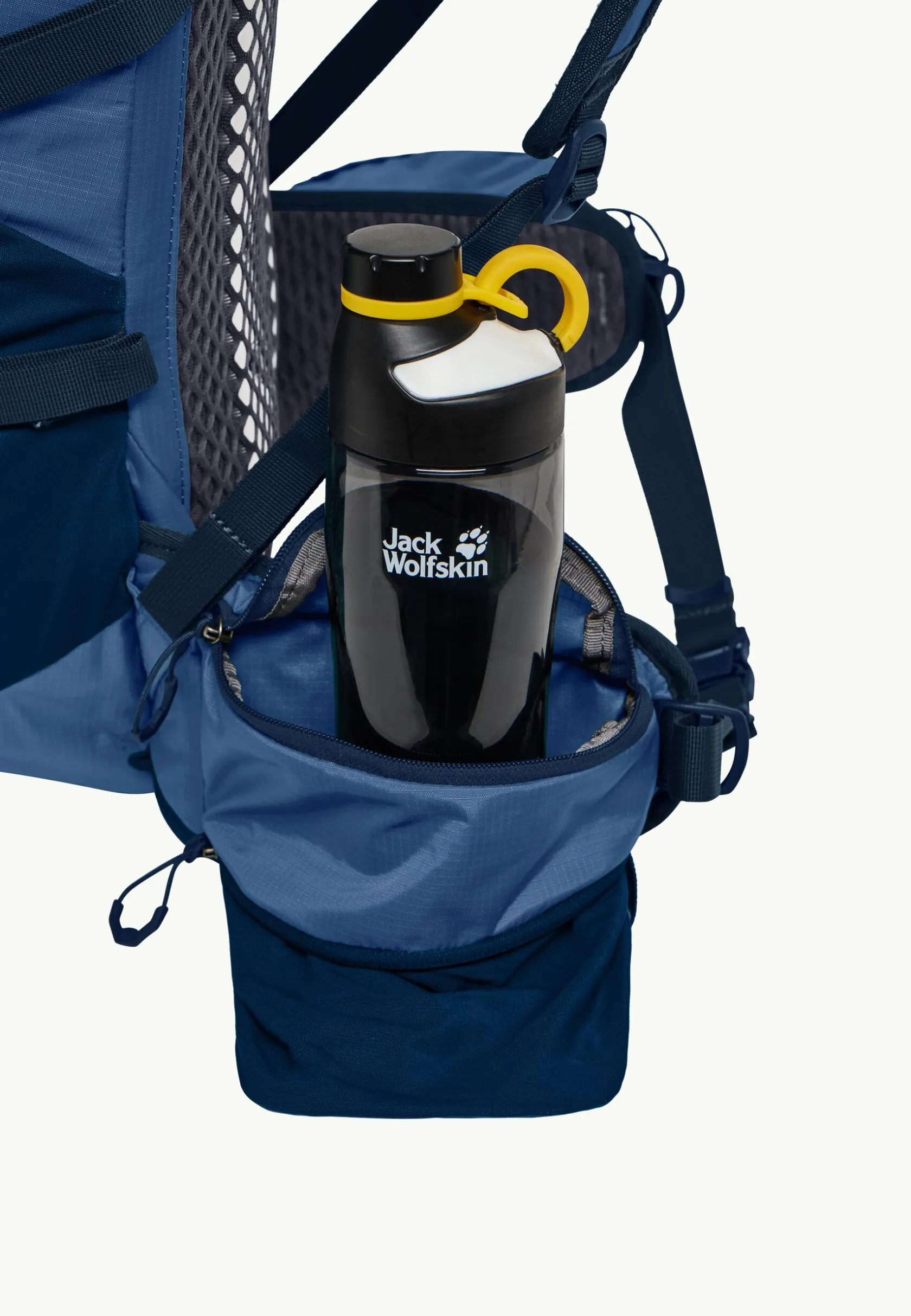 Wandelen|Wandelrugzakken|Jack Wolfskin Cyrox Shape 25 S-l