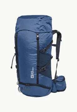 Wandelen|Wandelrugzakken|Jack Wolfskin Cyrox Shape 35 S-l
