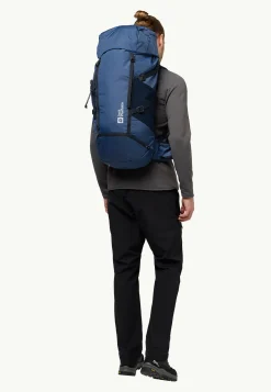 Wandelen|Wandelrugzakken|Jack Wolfskin Cyrox Shape 35 S-l