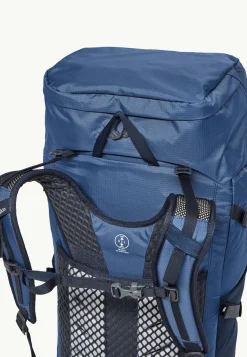 Wandelen|Wandelrugzakken|Jack Wolfskin Cyrox Shape 35 S-l