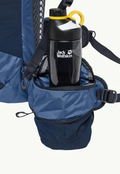 Wandelen|Wandelrugzakken|Jack Wolfskin Cyrox Shape 35 S-l
