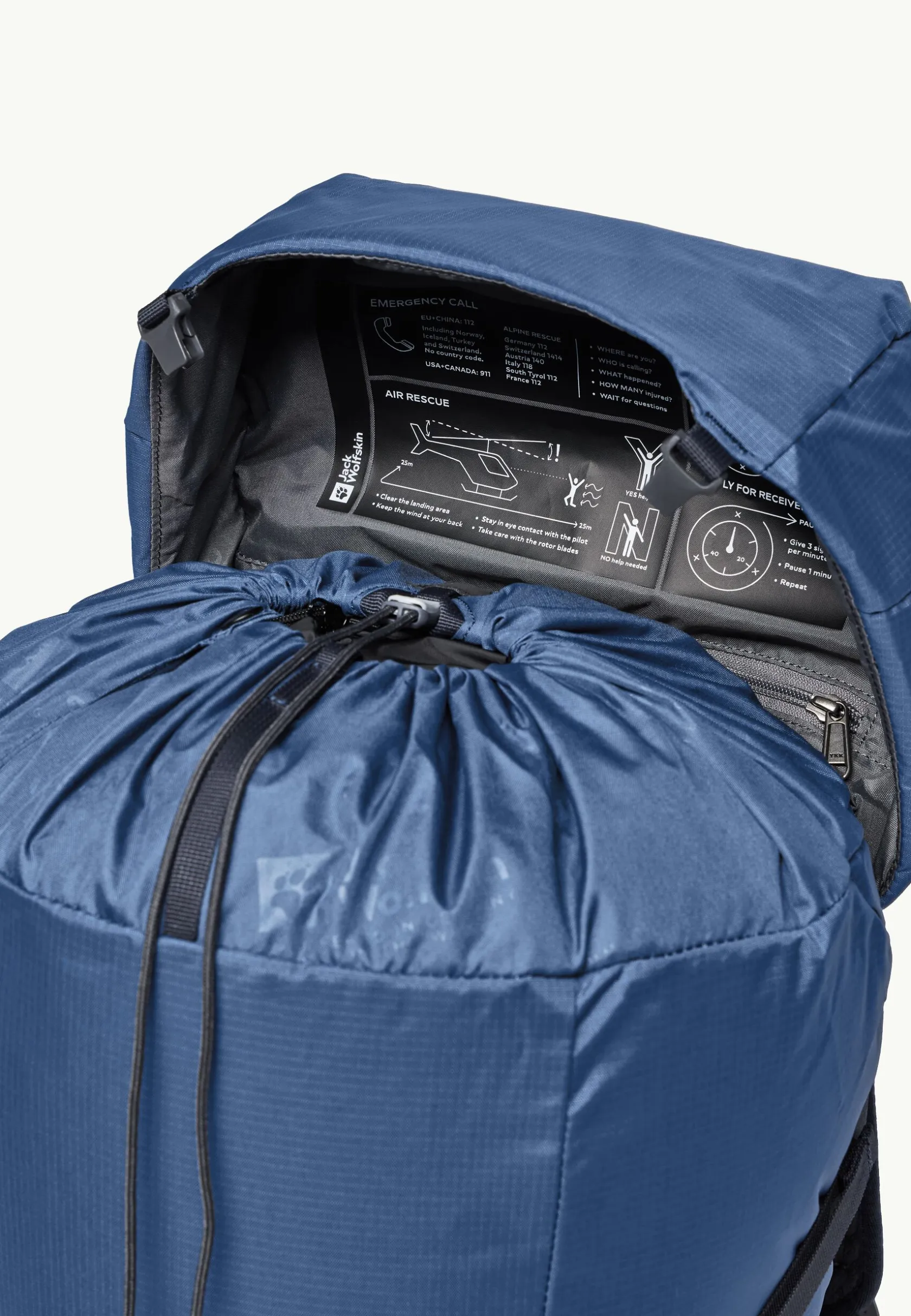 Wandelen|Wandelrugzakken|Jack Wolfskin Cyrox Shape 35 S-l