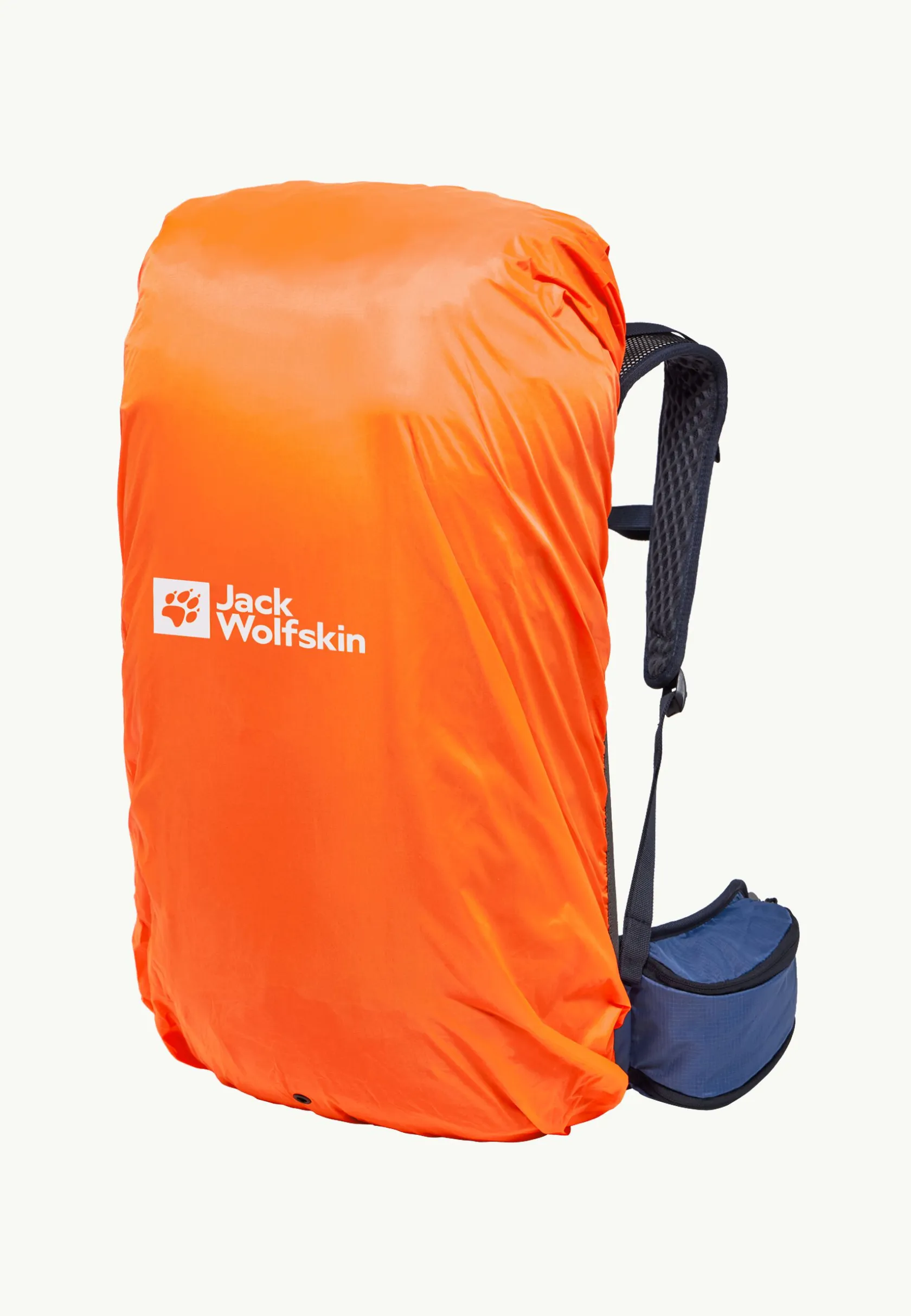Wandelen|Wandelrugzakken|Jack Wolfskin Cyrox Shape 35 S-l