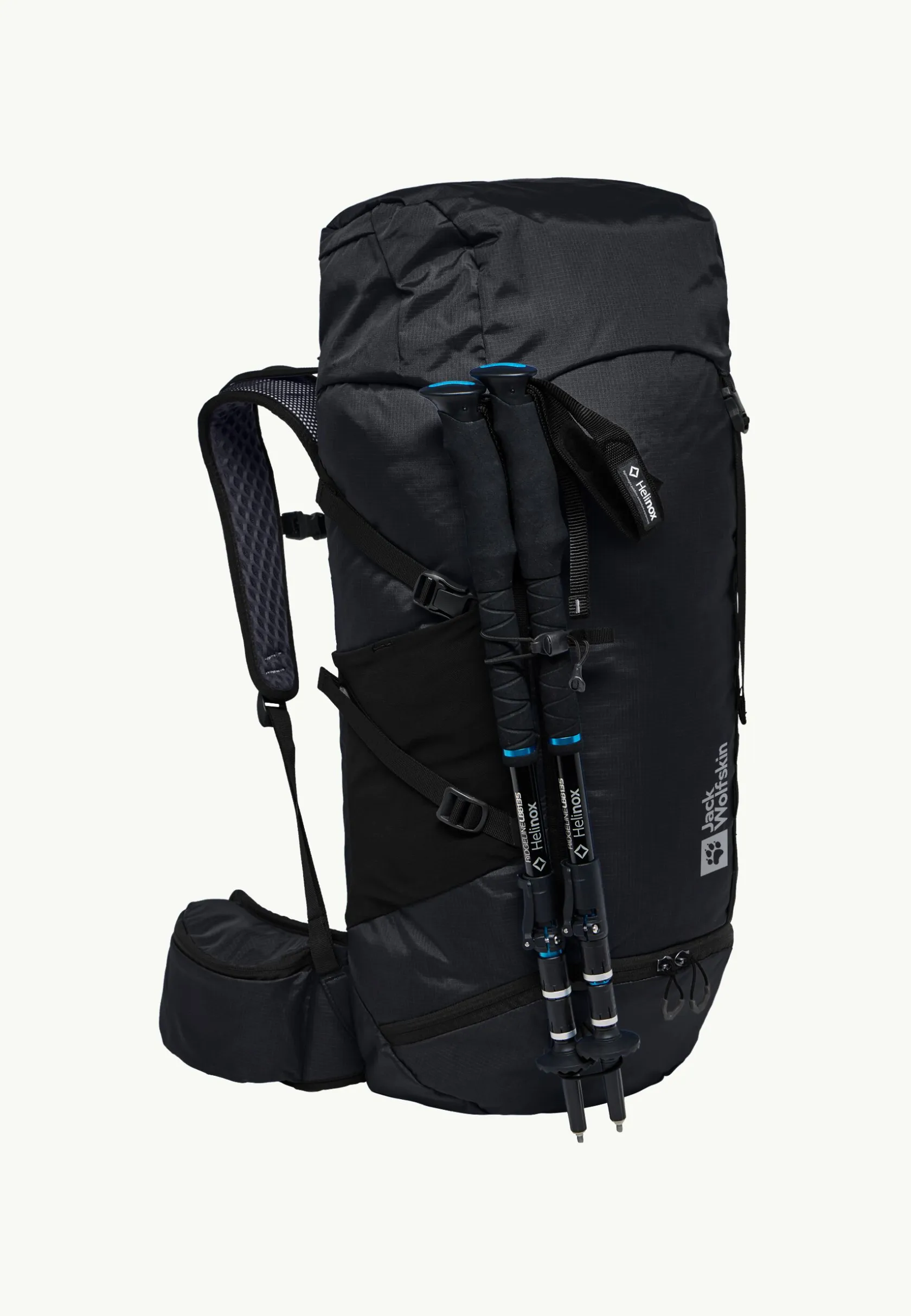 Wandelen|Wandelrugzakken|Jack Wolfskin Cyrox Shape 35 S-l