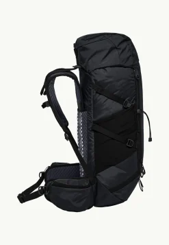 Wandelen|Wandelrugzakken|Jack Wolfskin Cyrox Shape 35 S-l