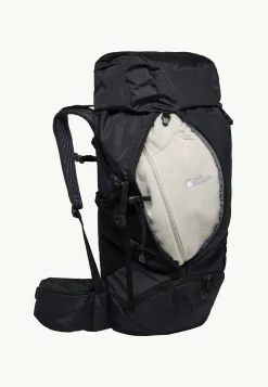 Wandelen|Wandelrugzakken|Jack Wolfskin Cyrox Shape 35 S-l