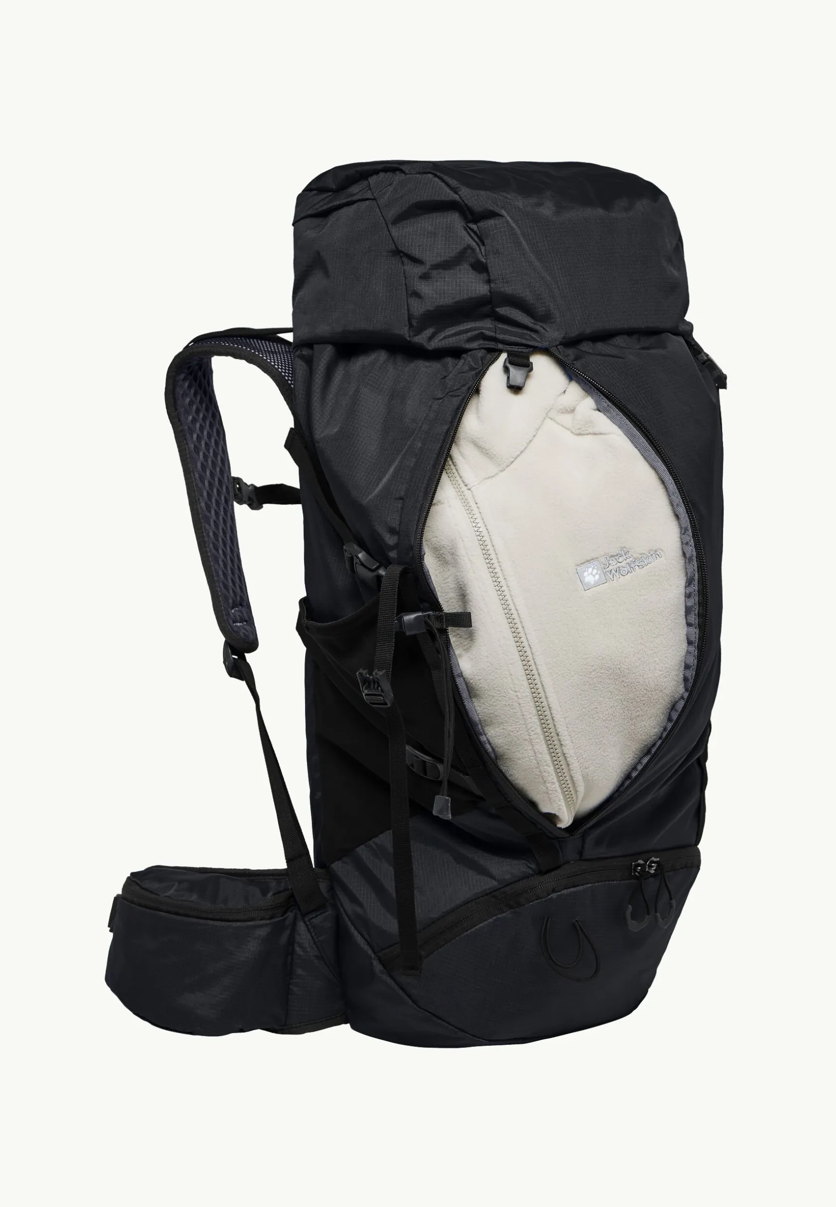 Wandelen|Wandelrugzakken|Jack Wolfskin Cyrox Shape 35 S-l