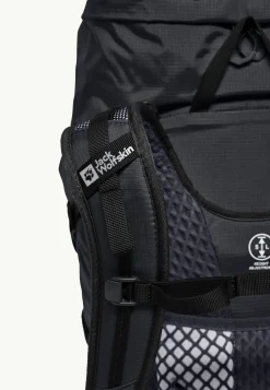 Wandelen|Wandelrugzakken|Jack Wolfskin Cyrox Shape 35 S-l