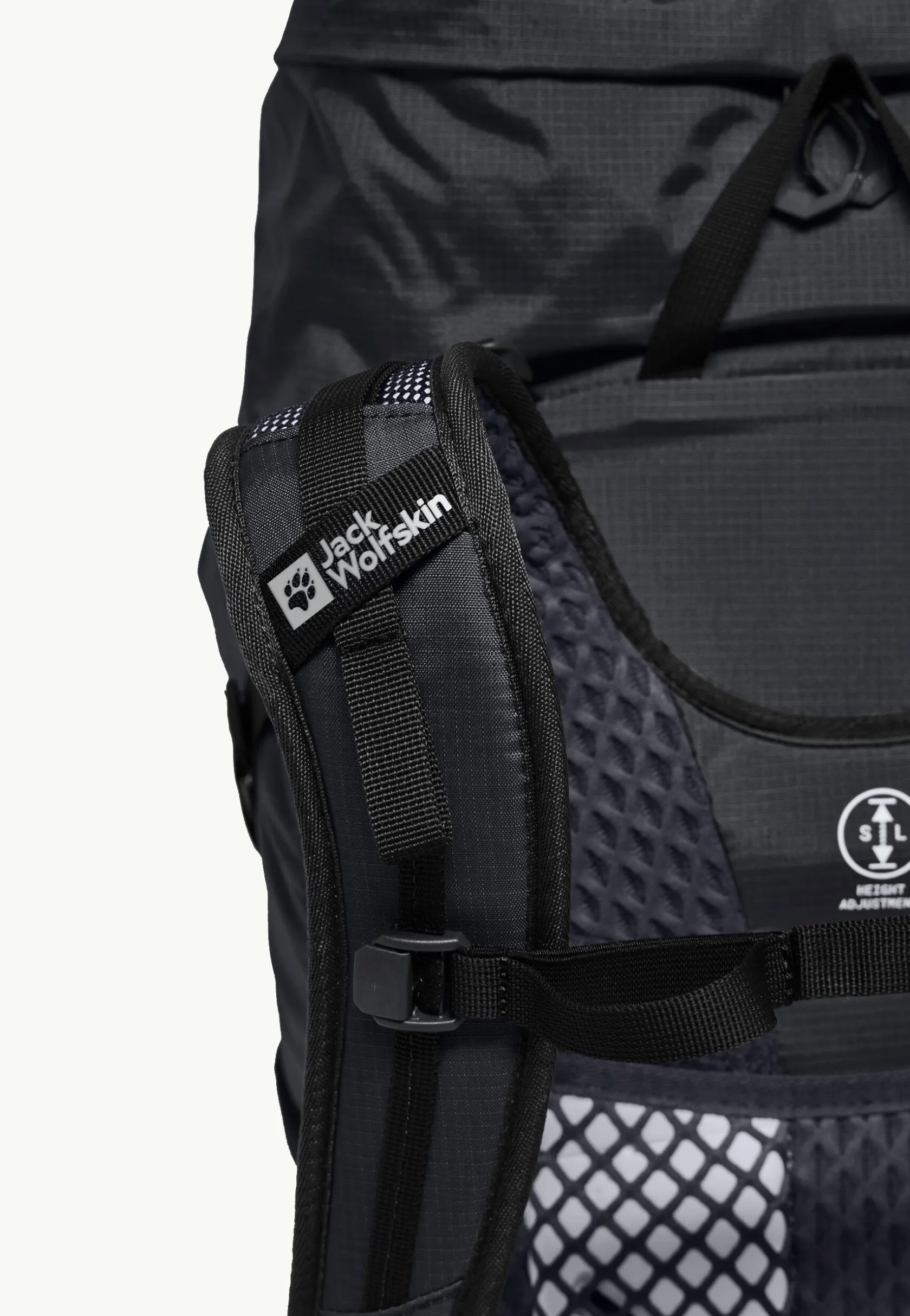 Wandelen|Wandelrugzakken|Jack Wolfskin Cyrox Shape 35 S-l