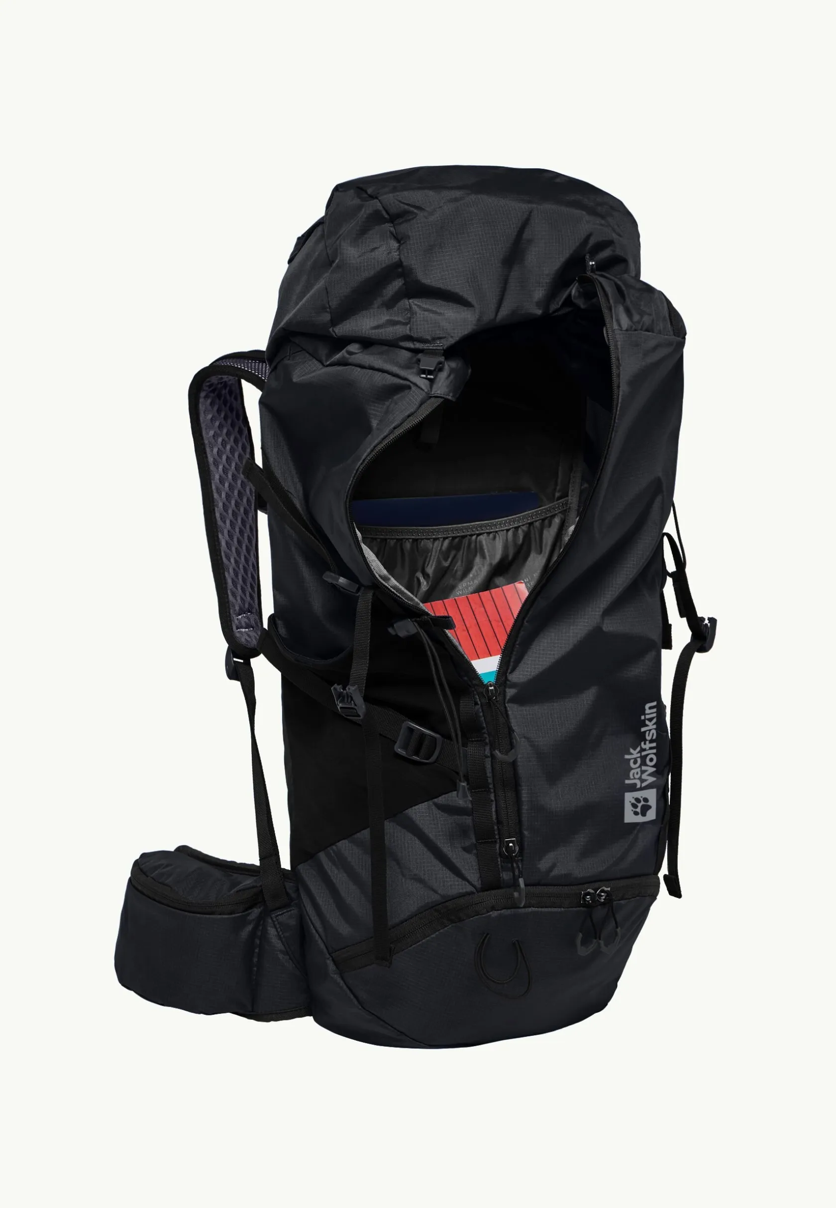 Wandelen|Wandelrugzakken|Jack Wolfskin Cyrox Shape 35 S-l